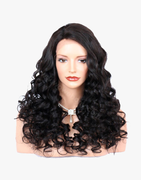 Bliss Wig Malta