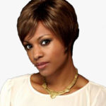 Bliss Wig Paris