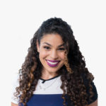 Bliss Wig Sydney