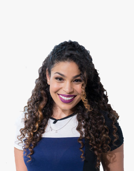 Bliss Wig Sydney