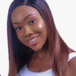 Bliss Wig Vernis