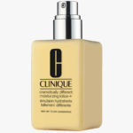 CLINIQUE MOIST LOTION 200ML