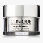 CLINIQUE REPAIRWEAR