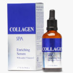 COLLAGEN SPA Enriching Serum