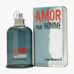 Cacharel Amor Pour Homme