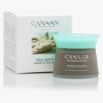 Canaan Mud Mask