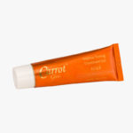 Carrot Glow Gel