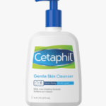 Cetaphil Gentle Skin Cleanser