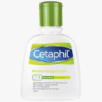 Cetaphil Lotion 118ml