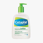 Cetaphil Lotion 591ml