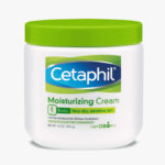 Cetaphill Moisturizing Cream