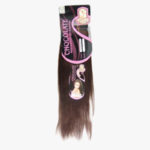 Chocolate Gold STW 12′