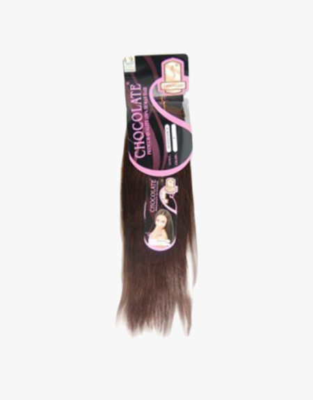 Chocolate Gold STW 12'