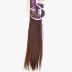 Chocolate HH Gold STW 14′