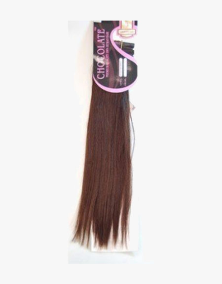 Chocolate HH Gold STW 14'