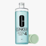 Clinique Clarifying Lotion 4