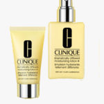 Clinique Dramatically Different Big