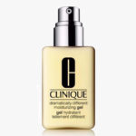 Clinique Moisture Gel