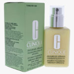 Clinique Moisture Lotion