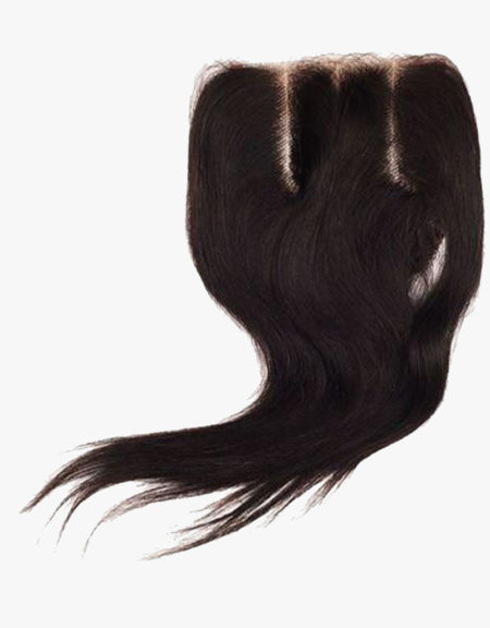 Closure 10'