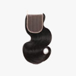 Closure Body 8