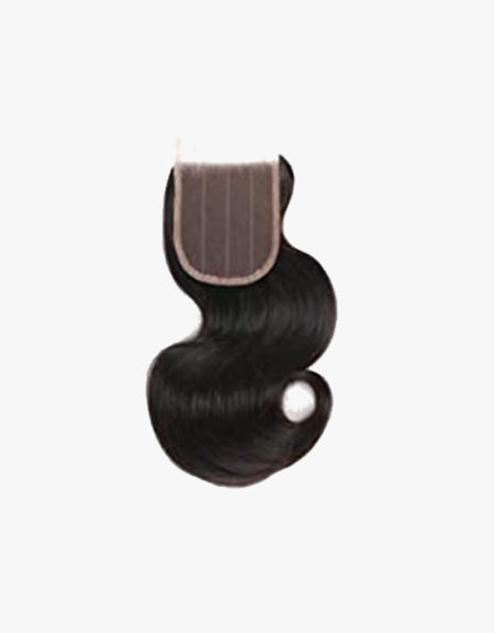 Closure Body 8