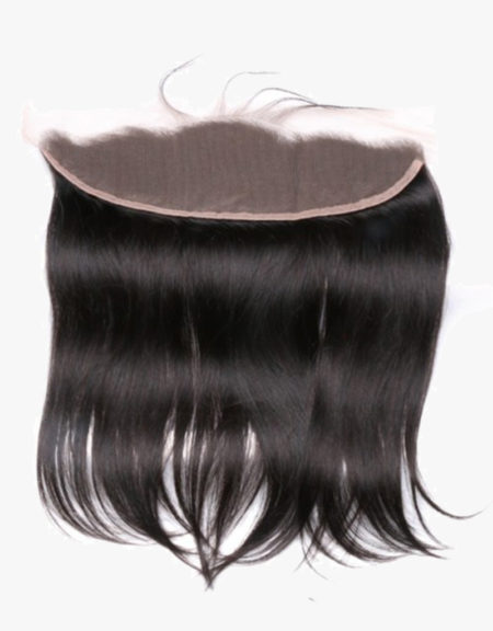 Closure Frontal