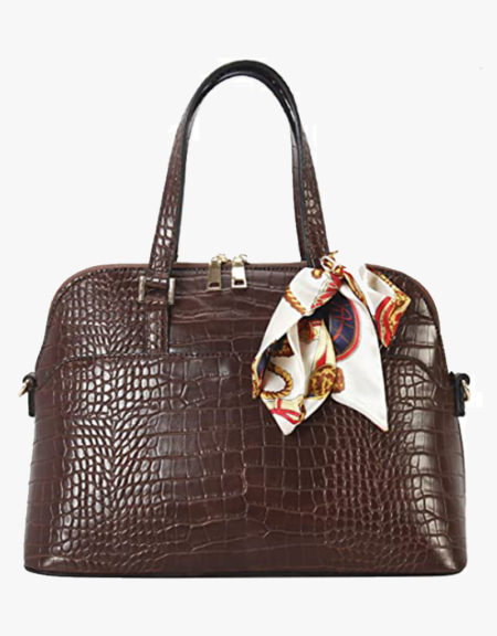 DIOPHY in style bag