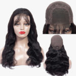 Dejavu Healty Brazilian Hair S 18′