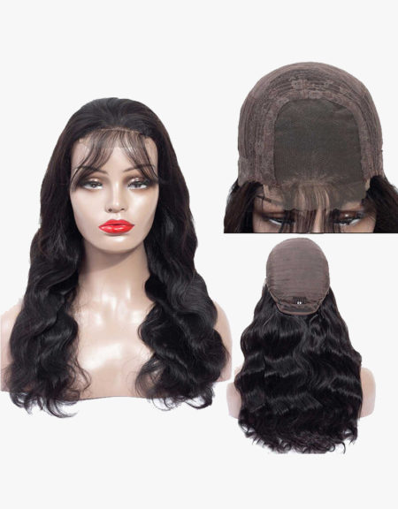 Dejavu Healthy Brazilian Hair S 18'