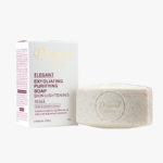 Diamond Glow Soap