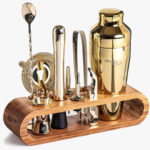 ECO Cocktail Set