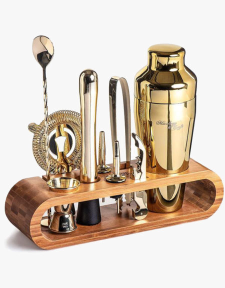 ECO Cocktail Set