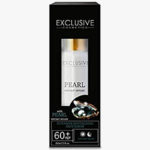 EXCUSIVE PEARL extract serum