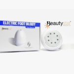 Electric Foot Buddy