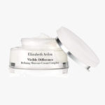 Elizabeth Arden Moisture Cream