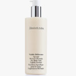 Elizabeth Arden VD Lotion