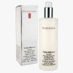 Elizabeth arden visible d