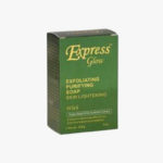 Express Glow Soap