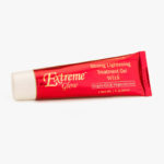 Extreme Glow Gel