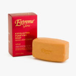 Extreme Glow Soap