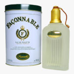 Faconnable Perfume