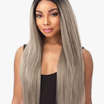 Fashion Leader Closure St 12