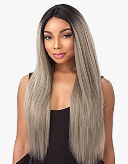 Fashion Leader Closure St 12