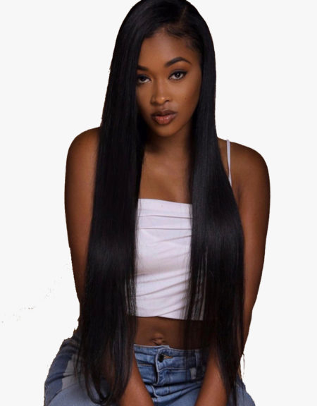 Fashion Leader Mongolian 7pcs St 10