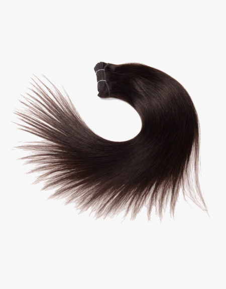 Fashion Leader STW 18