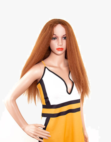 Fashion Leader St 20