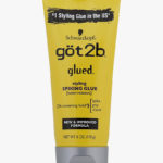 Got2b Spiking Glue
