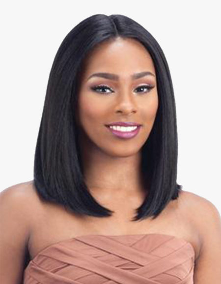 HS Hollywood Star 14'