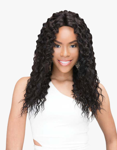 Idol Quattro French 8,10,12,14